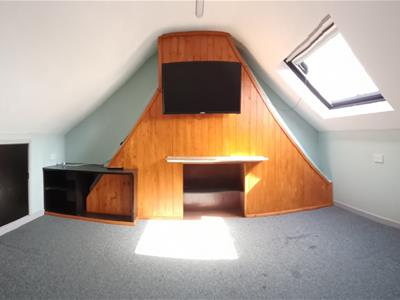 Picture 13